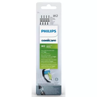 HX6068/13 REZERVNA GLAVA 8KOM PHILIPS