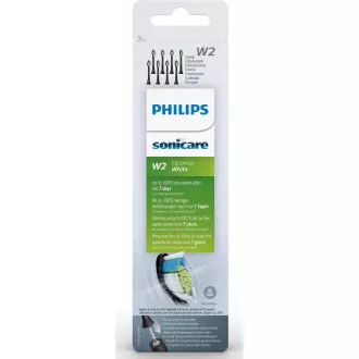 HX6068/13 REZERVNA GLAVA 8KOM PHILIPS