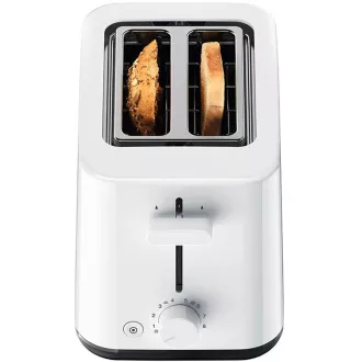 HT1010WH TOSTER BRAUN HT1010WH TOSTER BRAUN