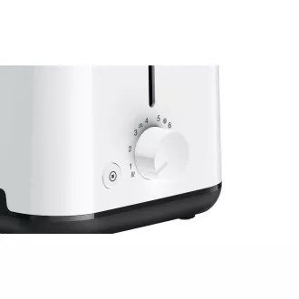 HT1010WH TOSTER BRAUN HT1010WH TOSTER BRAUN
