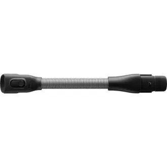 FC8093/01 PHILIPS PRIBOR ZA USISIVAČE