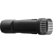 FC8093/01 PHILIPS PRIBOR ZA USISIVAČE