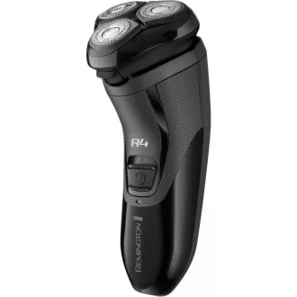 R3600 R4 REMINGTON Aparat za brijanje