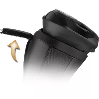 R3600 R4 REMINGTON Aparat za brijanje