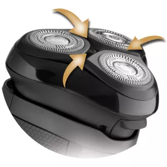 R3600 R4 REMINGTON Aparat za brijanje
