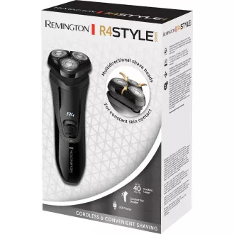 R3600 R4 REMINGTON Aparat za brijanje