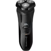 R3600 R4 REMINGTON Aparat za brijanje