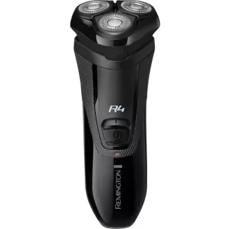 R3600 R4 REMINGTON Aparat za brijanje