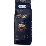 100% ARABICA CREMA KAVA U ZRNJIMA 1KG DE'LONGHI