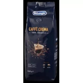 100% ARABICA CREMA KAVA U ZRNJIMA 1KG DE'LONGHI