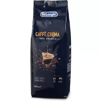100% ARABICA CREMA KAVA U ZRNJIMA 1KG DE'LONGHI