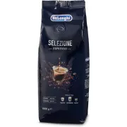 KAVA CELEZIONE KAVA U ZRNU 1KG DE'LONGHI