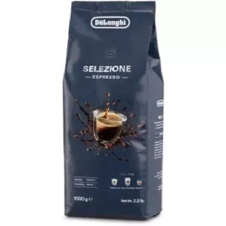KAVA CELEZIONE KAVA U ZRNU 1KG DE'LONGHI KAVA CELEZIONE KAVA U ZRNU 1KG DE'LONGHI