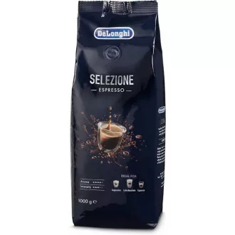 KAVA CELEZIONE KAVA U ZRNU 1KG DE'LONGHI KAVA CELEZIONE KAVA U ZRNU 1KG DE'LONGHI