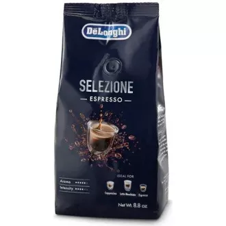 KAVA CELEZIONE KAVA U ZRNU 1KG DE'LONGHI KAVA CELEZIONE KAVA U ZRNU 1KG DE'LONGHI