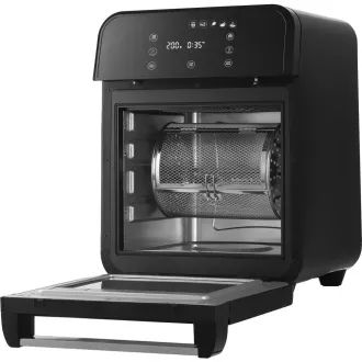 SFR 5510BK SENCOR friteza na vrući zrak