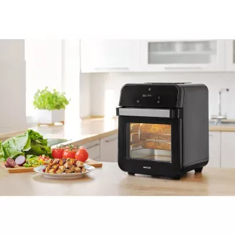 SFR 5510BK SENCOR friteza na vrući zrak