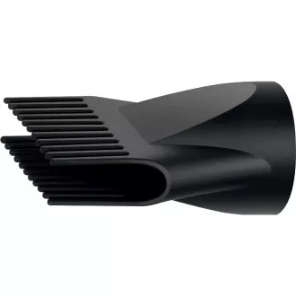 SHD 8275BK sušilo za kosu SENCOR