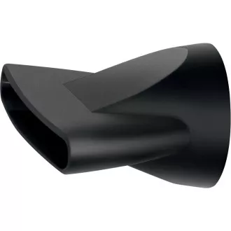 SHD 8275BK sušilo za kosu SENCOR