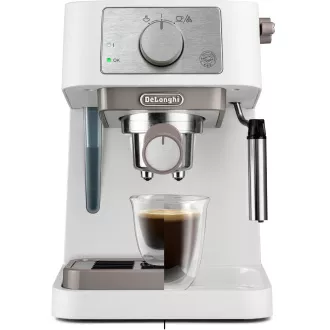 EC 260 W POLUGA ESPRESSO DE'LONGHI EC 260 W POLUGA ESPRESSO DE'LONGHI