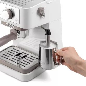 EC 260 W POLUGA ESPRESSO DE'LONGHI EC 260 W POLUGA ESPRESSO DE'LONGHI