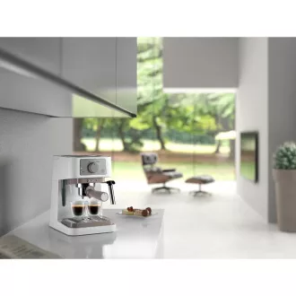 EC 260 W POLUGA ESPRESSO DE'LONGHI EC 260 W POLUGA ESPRESSO DE'LONGHI