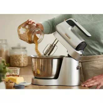 HMP54.000SI KENWOOD STOLNI BLENDER