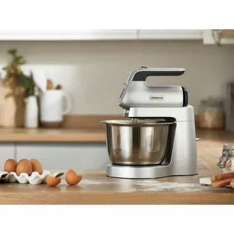HMP54.000SI KENWOOD STOLNI BLENDER