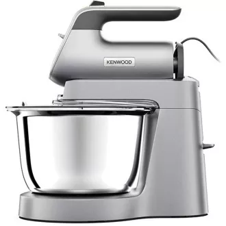 HMP54.000SI KENWOOD STOLNI BLENDER