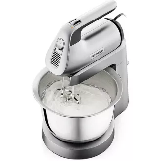 HMP54.000SI KENWOOD STOLNI BLENDER