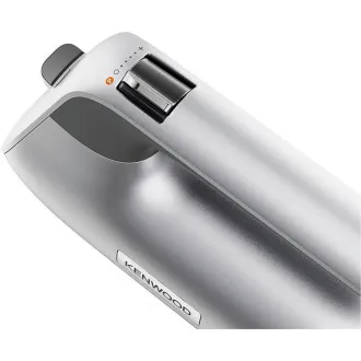 HMP54.000SI KENWOOD STOLNI BLENDER - Raspakiran HMP54.000SI KENWOOD STOLNI BLENDER - Raspakiran