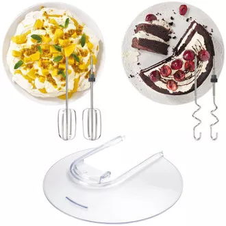 HMP54.000SI KENWOOD STOLNI BLENDER