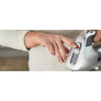 HMP54.000SI KENWOOD STOLNI BLENDER - Raspakiran HMP54.000SI KENWOOD STOLNI BLENDER - Raspakiran