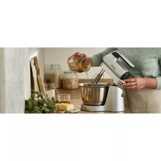 HMP54.000SI KENWOOD STOLNI BLENDER