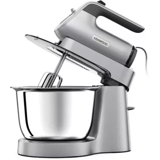 HMP54.000SI KENWOOD STOLNI BLENDER
