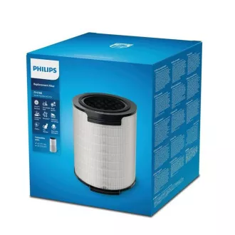 FY1700/30 FILTER PROČISTAČA ZRAKA PHILIPS