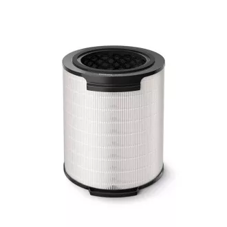 FY1700/30 FILTER PROČISTAČA ZRAKA PHILIPS