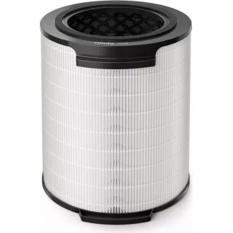 FY1700/30 FILTER PROČISTAČA ZRAKA PHILIPS
