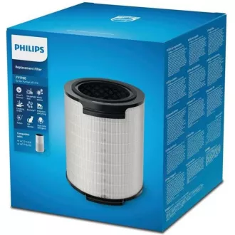 FY1700/30 FILTER PROČISTAČA ZRAKA PHILIPS