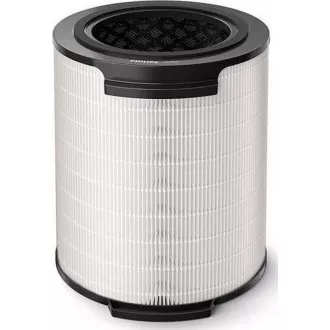 FY1700/30 FILTER PROČISTAČA ZRAKA PHILIPS