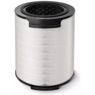 FY1700/30 FILTER PROČISTAČA ZRAKA PHILIPS