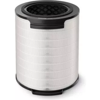 FY1700/30 FILTER PROČISTAČA ZRAKA PHILIPS