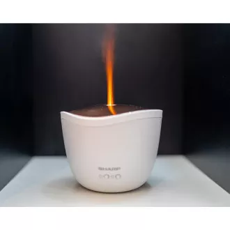 DF-A1E-W AROMA DIFUZOR SIM. PLAMEN OŠTAR DF-A1E-W AROMA DIFUZOR SIM. PLAMEN OŠTAR