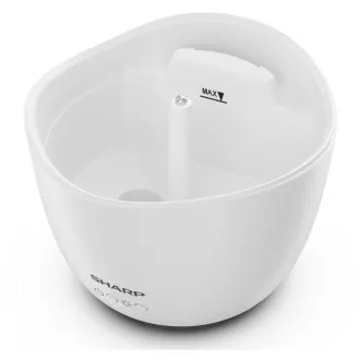 DF-A1E-W AROMA DIFUZOR SIM. PLAMEN OŠTAR DF-A1E-W AROMA DIFUZOR SIM. PLAMEN OŠTAR