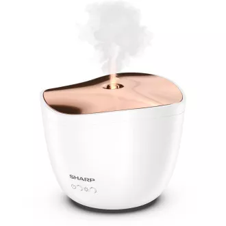 DF-A1E-W AROMA DIFUZOR SIM. PLAMEN OŠTAR DF-A1E-W AROMA DIFUZOR SIM. PLAMEN OŠTAR
