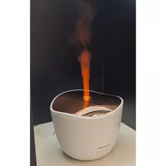 DF-A1E-W AROMA DIFUZOR SIM. PLAMEN OŠTAR DF-A1E-W AROMA DIFUZOR SIM. PLAMEN OŠTAR