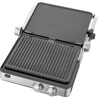 SBG 4010SS kontaktni roštilj SENCOR SBG 4010SS kontaktni roštilj SENCOR