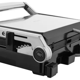SBG 4010SS kontaktni roštilj SENCOR SBG 4010SS kontaktni roštilj SENCOR