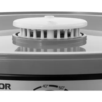 SFD 3109BK Sušilica za voće SENCOR SFD 3109BK Sušilica za voće SENCOR