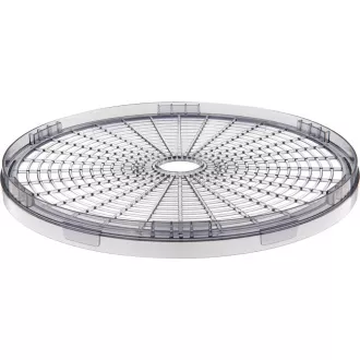 SFD 3109BK Sušilica za voće SENCOR SFD 3109BK Sušilica za voće SENCOR